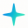 north-pattern-website.pages.dev favicon